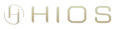 HIOS-Web-Logo