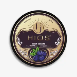 hios-nicotine-pouches-black-currant