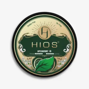 hios-nicotine-pouches-mint
