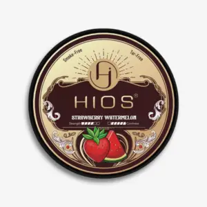 hios-nicotine-pouches-strawberry-watermelon