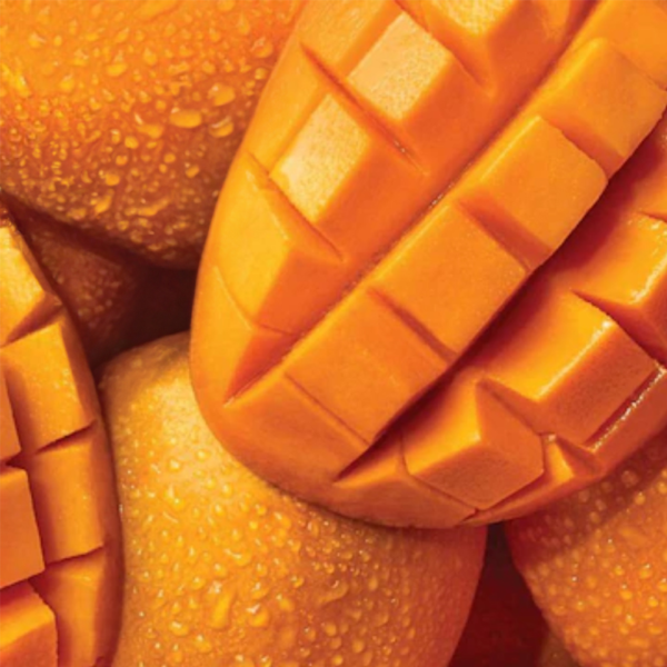relx-mango-flavour