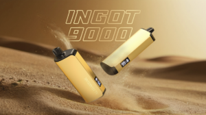 product-300-168 product-300-168