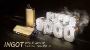 product-300-168